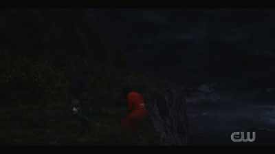 [SCREAMING] - Kung Fu