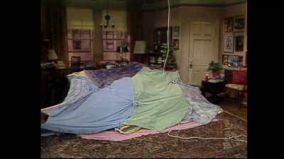 [screaming] - Punky Brewster