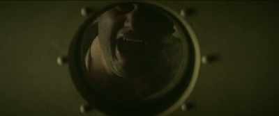 [Screaming] - The Mortuary Collection