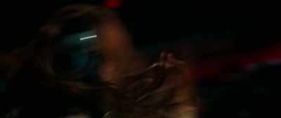 [screaming] - Sightless