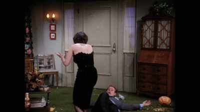 [ Screaming ] - The Happy Days of Garry Marshall