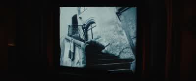 I implore you. - Inglourious Basterds