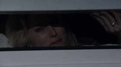 [screaming] - The Amityville Harvest