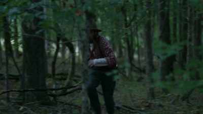 [ Screaming ] - True Terror with Robert Englund