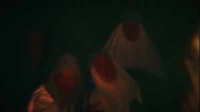 [ SCREAMING ] - Lost Relics of the Knights Templar