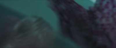[SCREAMING] - Inmate Zero