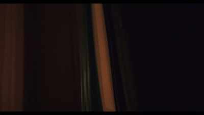 [screaming] - Hell House LLC III: Lake of Fire