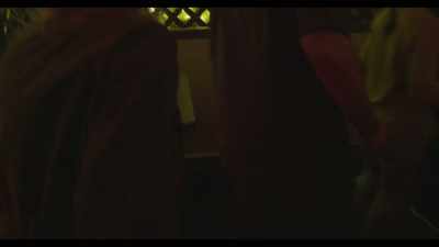 [screaming] - Hell House LLC III: Lake of Fire