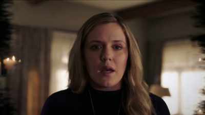 [screaming] - The InBetween