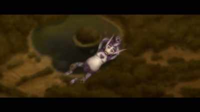 [ Screaming ] - Tigtone