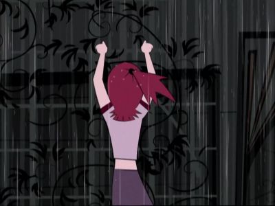 - [SCREAMING] - Foster's Home for Imaginary Friends