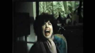(screaming) - Twisted Tale: The Unmaking of Spookies