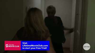 - [screaming] - Killer Grandma