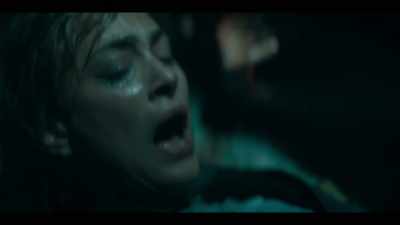 ( screaming ) - Origin