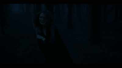 (SCREAMING) - Ordeal by Innocence