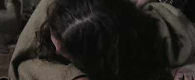 (SCREAMING) - Robin Hood: The Rebellion