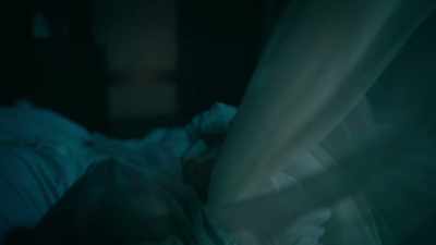 [screaming] - Lore