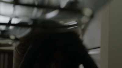[screaming] - Taken