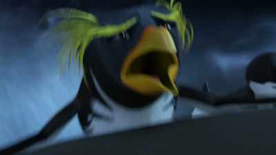 [SCREAMING] - Surf's Up 2: WaveMania