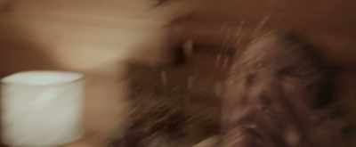 [screaming] - Pyewacket
