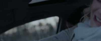 [screaming] - Pyewacket