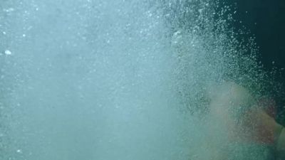 [screaming] - Siren