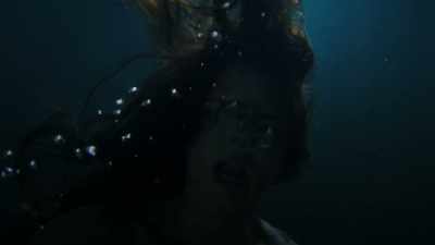 [screaming] - Siren
