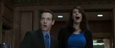           [screaming]            - Marauders