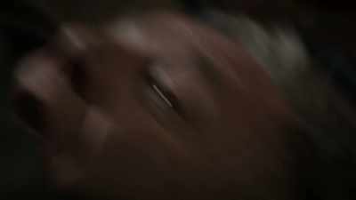 [Screaming] - Damien