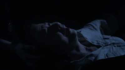 (SCREAMING) - Damien