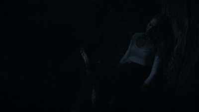 (SCREAMING) - Damien