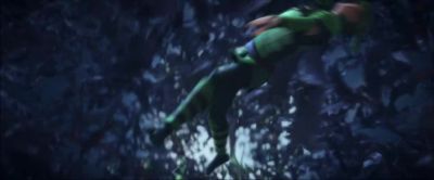 (SCREAMING) - Epic