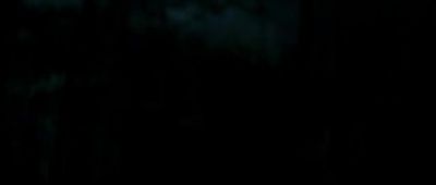 (SCREAMING) - Slender Man