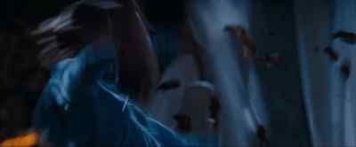 [SCREAMING] - Trick 'r Treat
