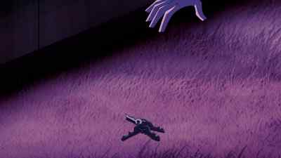 - [SCREAMING] - Scooby-Doo! Mystery Incorporated