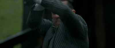 [screaming] - Lawless