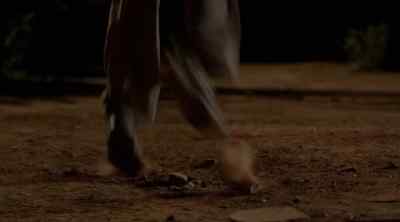 (SCREAMING) - Tremors 5: Bloodlines