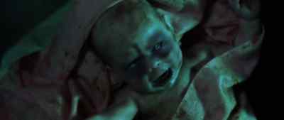 (SCREAMING) - Dawn of the Dead