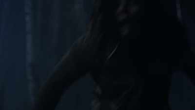 (SCREAMING) - Absentia