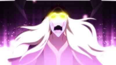 [screaming] - Voltron: Legendary Defender