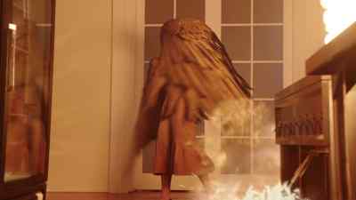 (SCREAMING) - Dominion