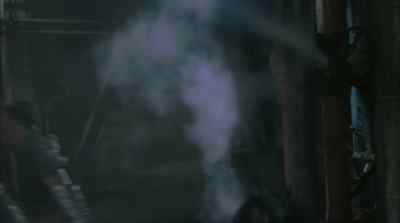 [screaming] - Galaxis