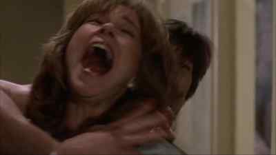 (SCREAMING) - 10 to Midnight