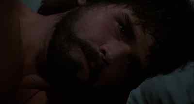 (SCREAMING) - The Amityville Horror
