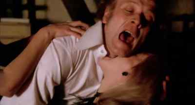 [Screaming] - Vampyres