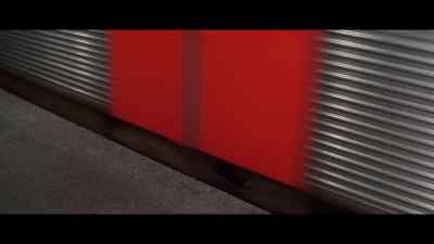 [SCREAMING] - The Odessa File