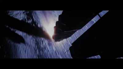 [screaming] - Alien: Romulus