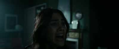 [screaming] - Slotherhouse