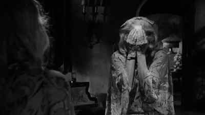 [SCREAMING] - What Ever Happened to Baby Jane?