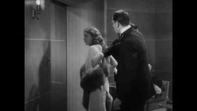 (screaming) - The Miracle Woman